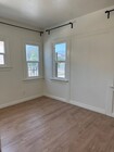 Photo - 101 S Cordova St Apartment