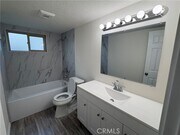 Photo - 1330 W Lambert Rd Unit 125