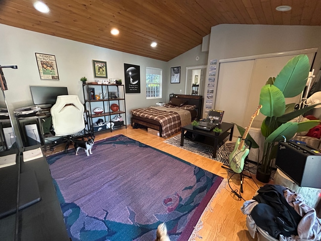 Photo - 3328 Military Ave