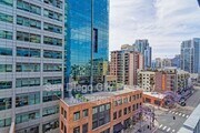 Photo - 321 Tenth Ave Condo Unit 906