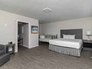 Photo - 2021 W Olive Ave