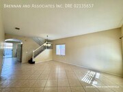 Photo - 1905 Wheatville St