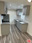 Photo - 1007 Laurel Ave Condo Unit 1