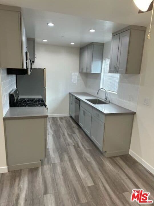 Photo - 1007 Laurel Ave Unit 7