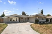 Photo - 6615 Farralone Ave House