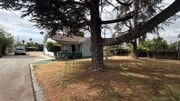 Photo - 11308 Elliott Ave