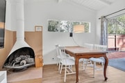 Photo - 375 Dublin Dr