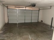 Photo - 1739 W Ave J15 Unit 6