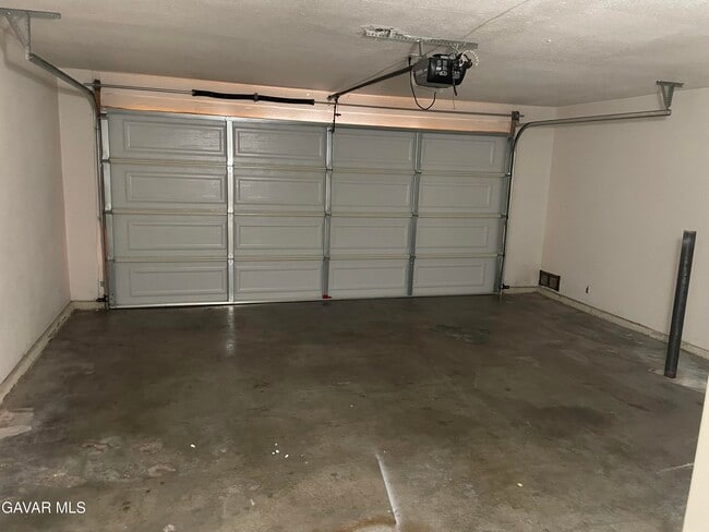 Photo - 1739 W Ave J15 Unit 6