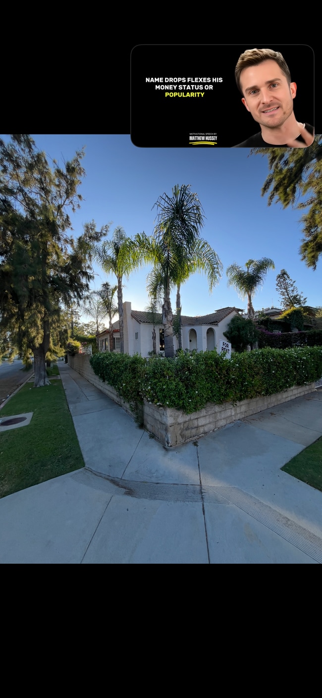 Photo - 101 N La Peer Dr