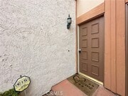 Photo - 2424 S Diamond Bar Blvd Condo Unit 16