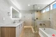 Photo - 10951 National Blvd Condo Unit 303