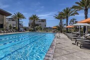 Photo - Live Elevated in Civita – Stunning Multi-L... Townhome
