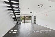 Photo - 20000 Laguna Canyon Rd Unit B