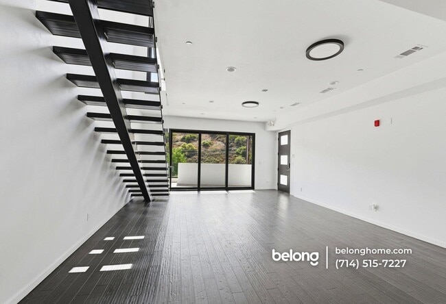 Photo - 20000 Laguna Canyon Rd Unit B