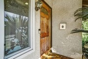 Photo - 1307 S Petit Ave