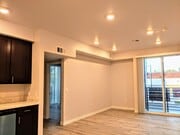 Photo - 7343 Reseda Blvd Unit 203