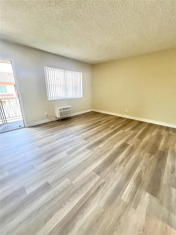 Photo - 1230 W. Hillandale Ave.