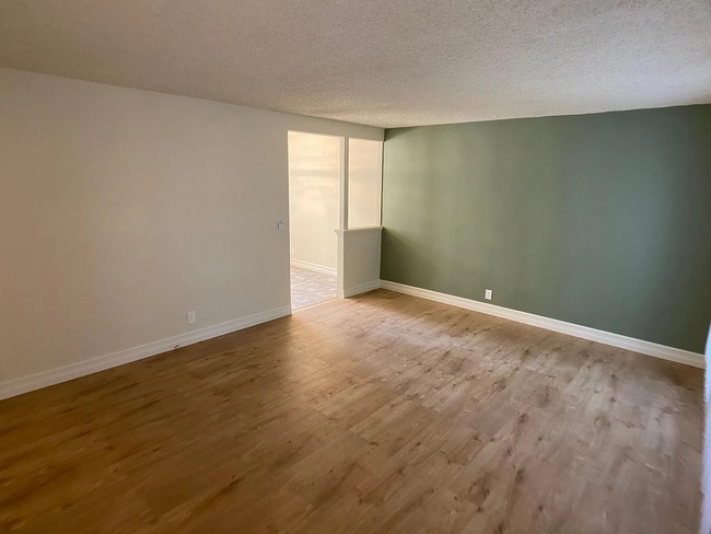 Photo - 2010 Verdugo Blvd Unit 3