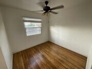 Photo - 2475 Silver Lake Blvd Apartment Unit 2475-B