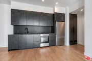Photo - 10700 Tabor St Condo Unit 213