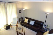 Photo - 16934 Laurel Hill Ln