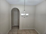 Photo - 1241 Santa Cora Ave Unit 332