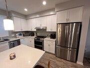 Photo - 2 Bed 2.5 Bath 1,423 Sq. Ft. Luxury Coastal Condo with Ocean View Deck