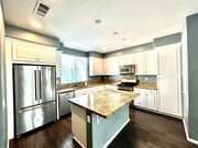 Photo - Beautiful 4 Bedroom Condominium with Attached Garage Located in Gated Community of Eastvale