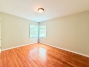 Photo - 4648 Adenmoor Ave