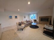 Photo - 390 S Sepulveda Blvd