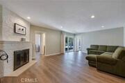 Photo - 731 N West St