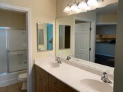 Photo - 10076 Maya Linda Rd Condo Unit 1106