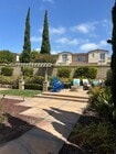 Photo - Beautiful 3BD 3.5BA House in La Jolla