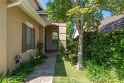 Photo - 2357 Laurelwood Dr House