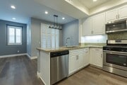 Photo - 2 Bedroom 2.5 Bath Townhome near Seabridge...
