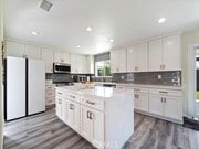 Photo - 17132 La Collette Pl House