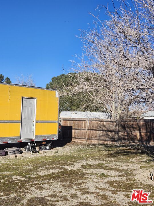 Photo - 40607 166th St E