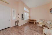 Photo - 1133 Maag Pl