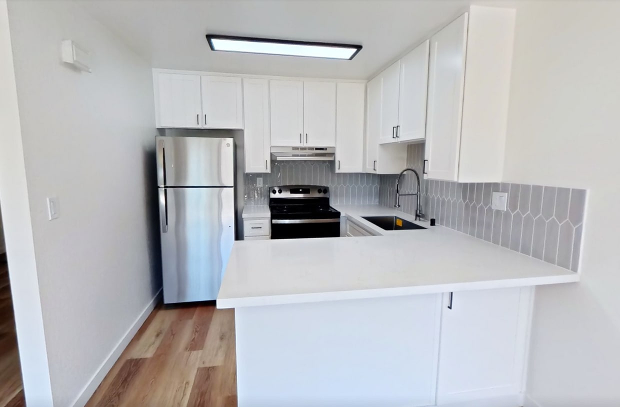 3D Tour - Cowles Landing