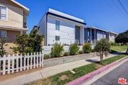 Photo - 1303 Beryl St Apartment Unit E