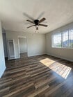 Photo - 7800 S Hoover St Apartment