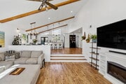 Photo - 17203 Patronella Ave House