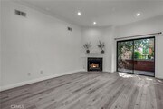 Photo - 1313 Valley View Rd Condo Unit 109