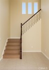Photo - 1502 Beacon House