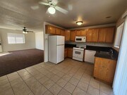 Photo - Spacious 3 Bedroom 2 Bathroom available now!