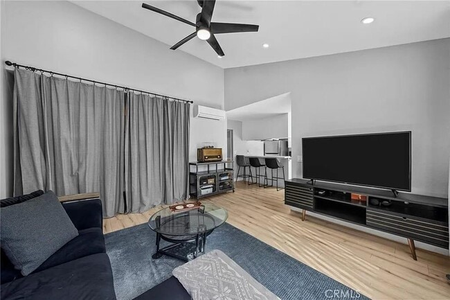 Photo - 1340 Cabrillo Park Dr