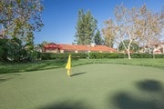 Photo - McComber Creek Apartment Homes