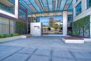 Photo - 1388 Kettner Blvd Condo Unit 2706