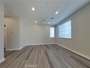 Photo - 28097 Cookhouse Ln